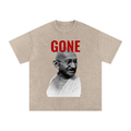 Ghandi