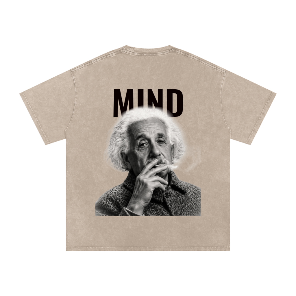 Einstein