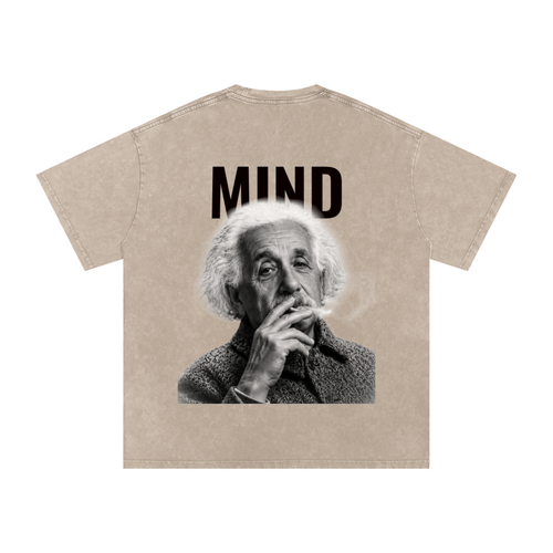 Einstein