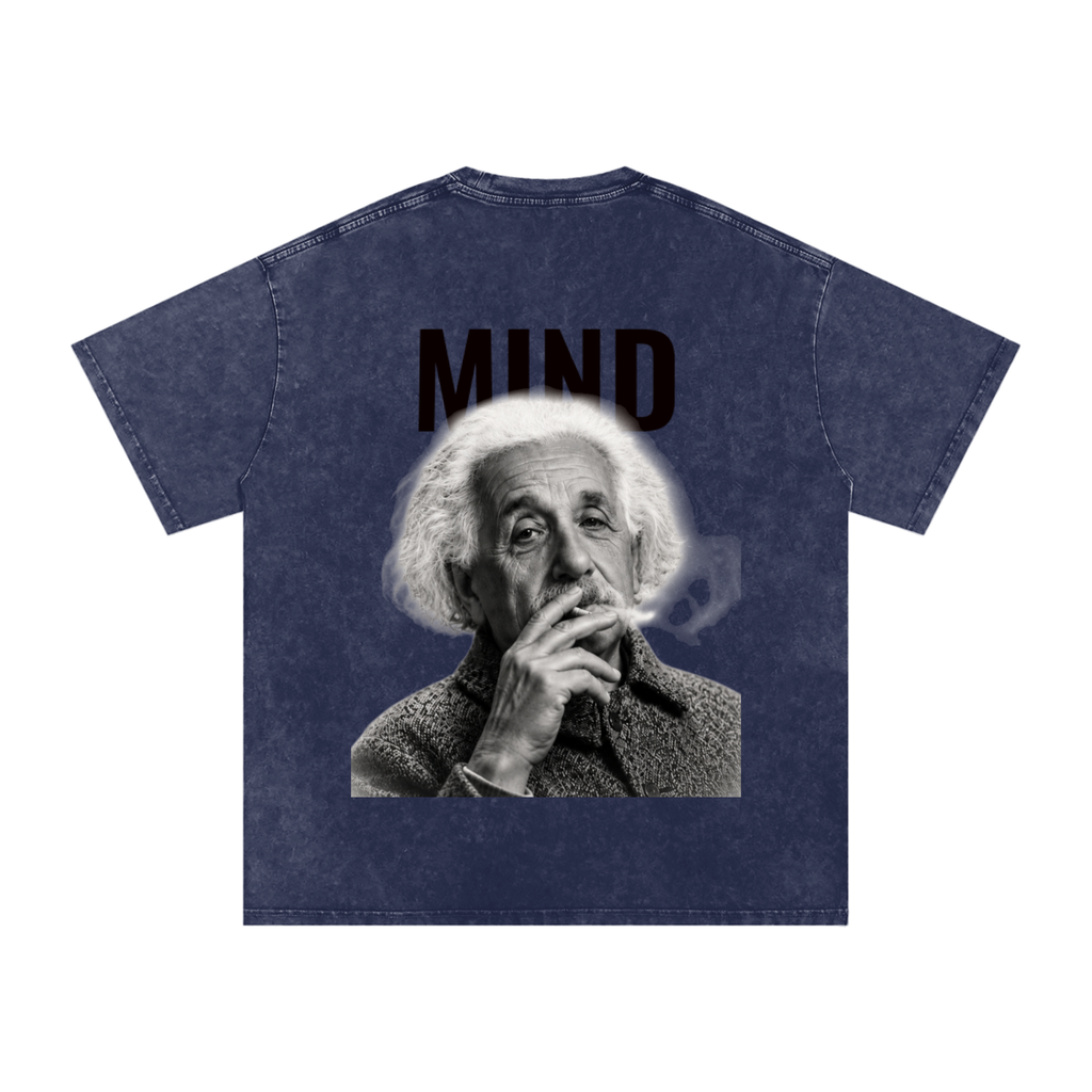 Einstein