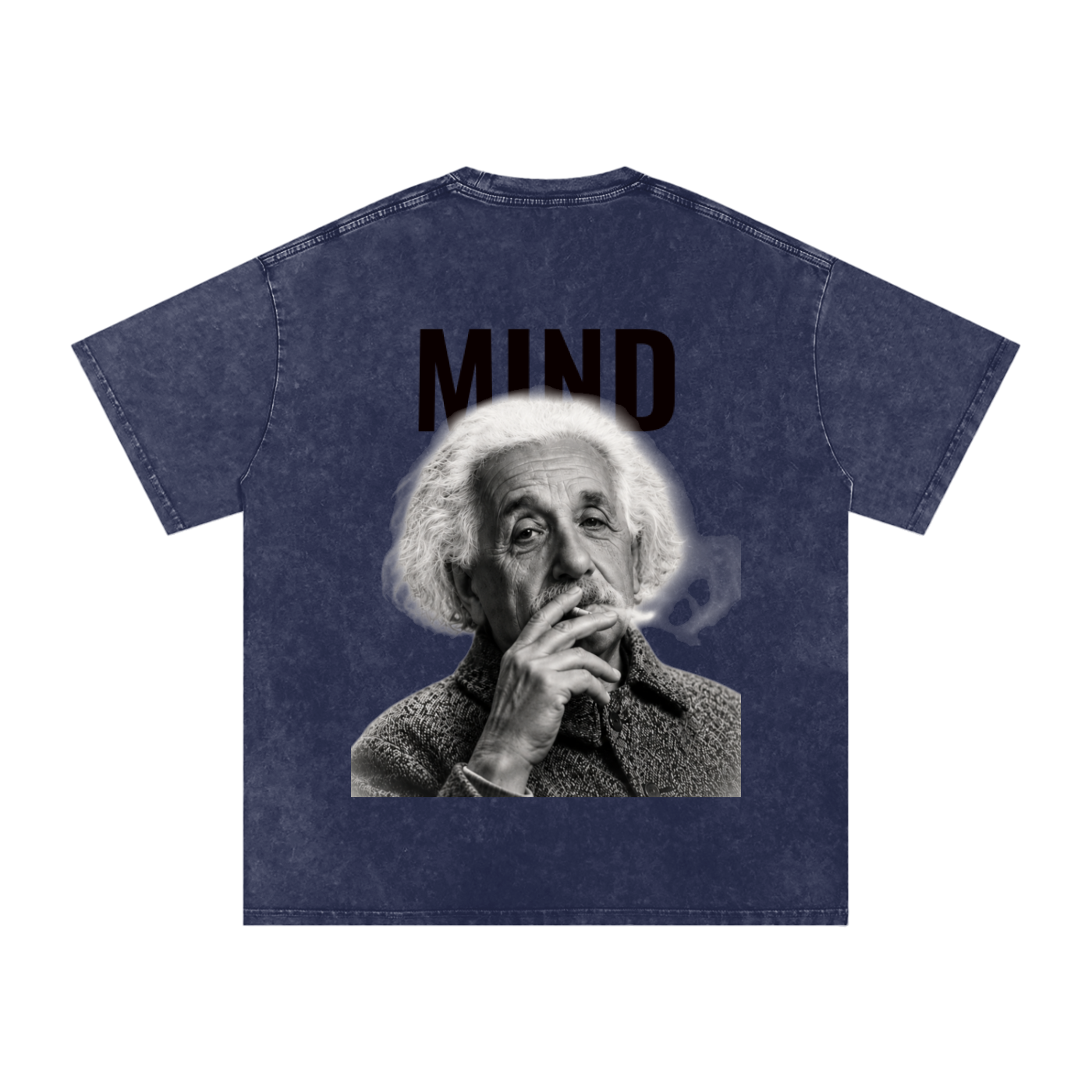 Einstein