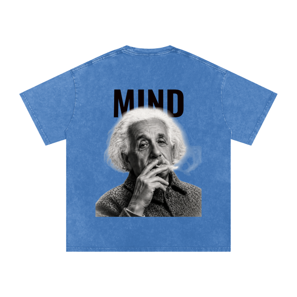 Einstein