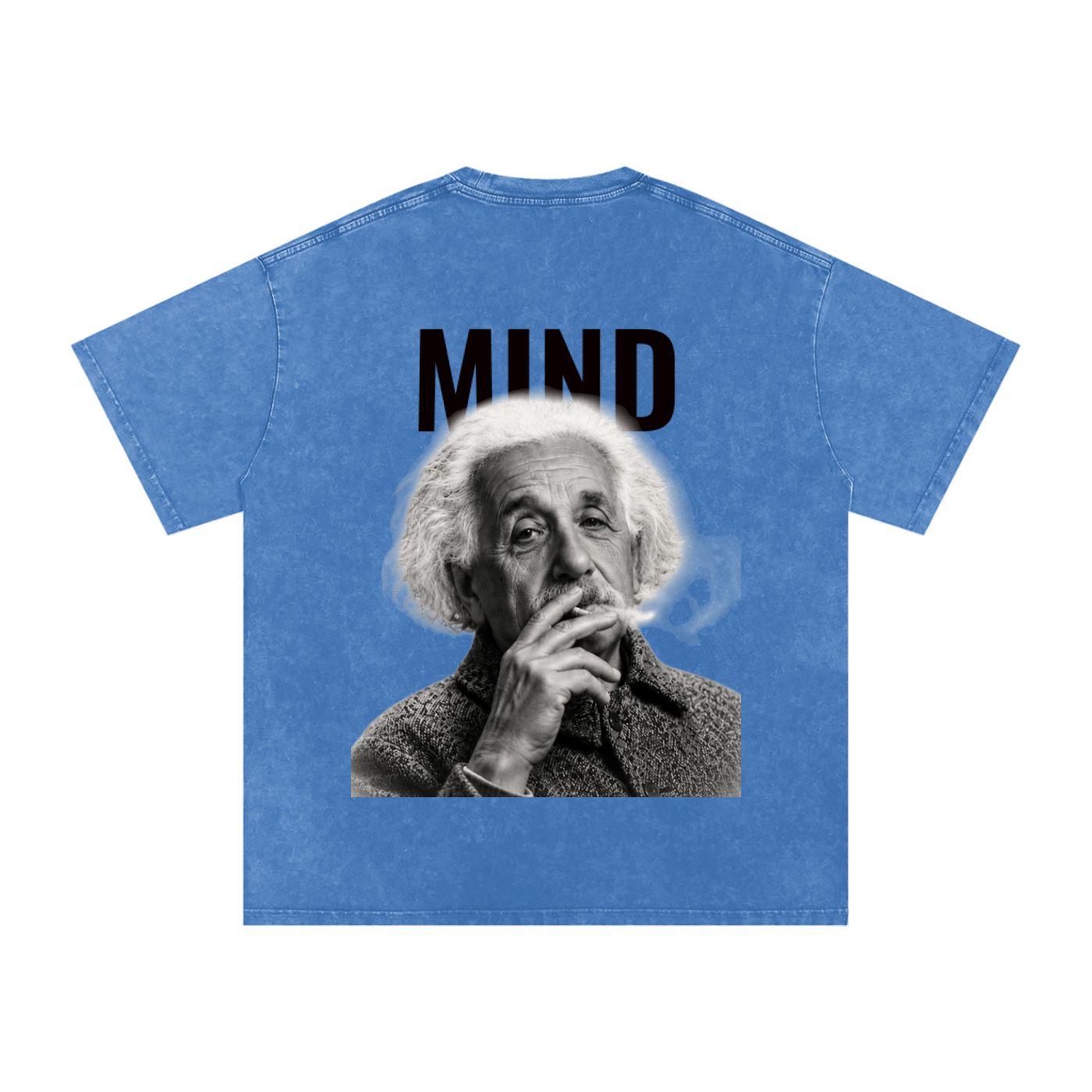 Einstein