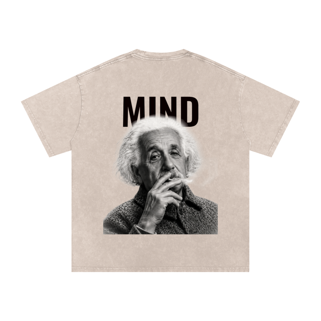 Einstein