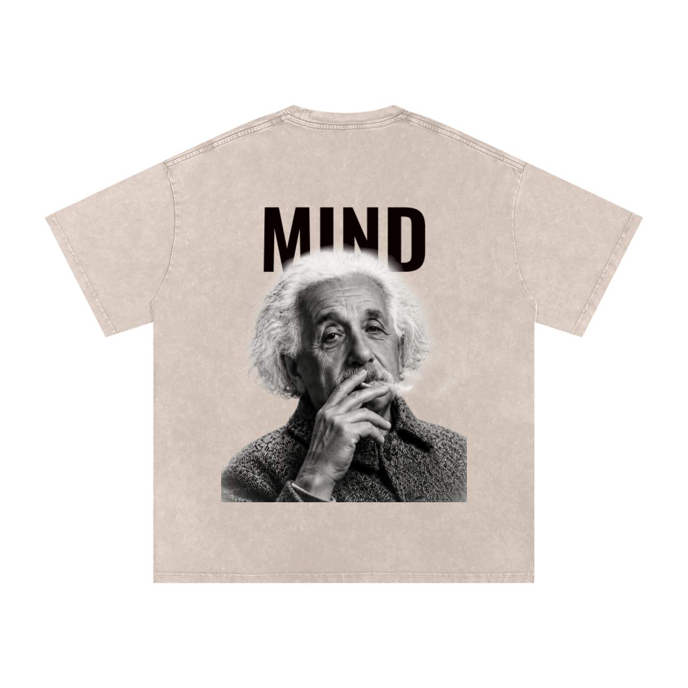 Einstein
