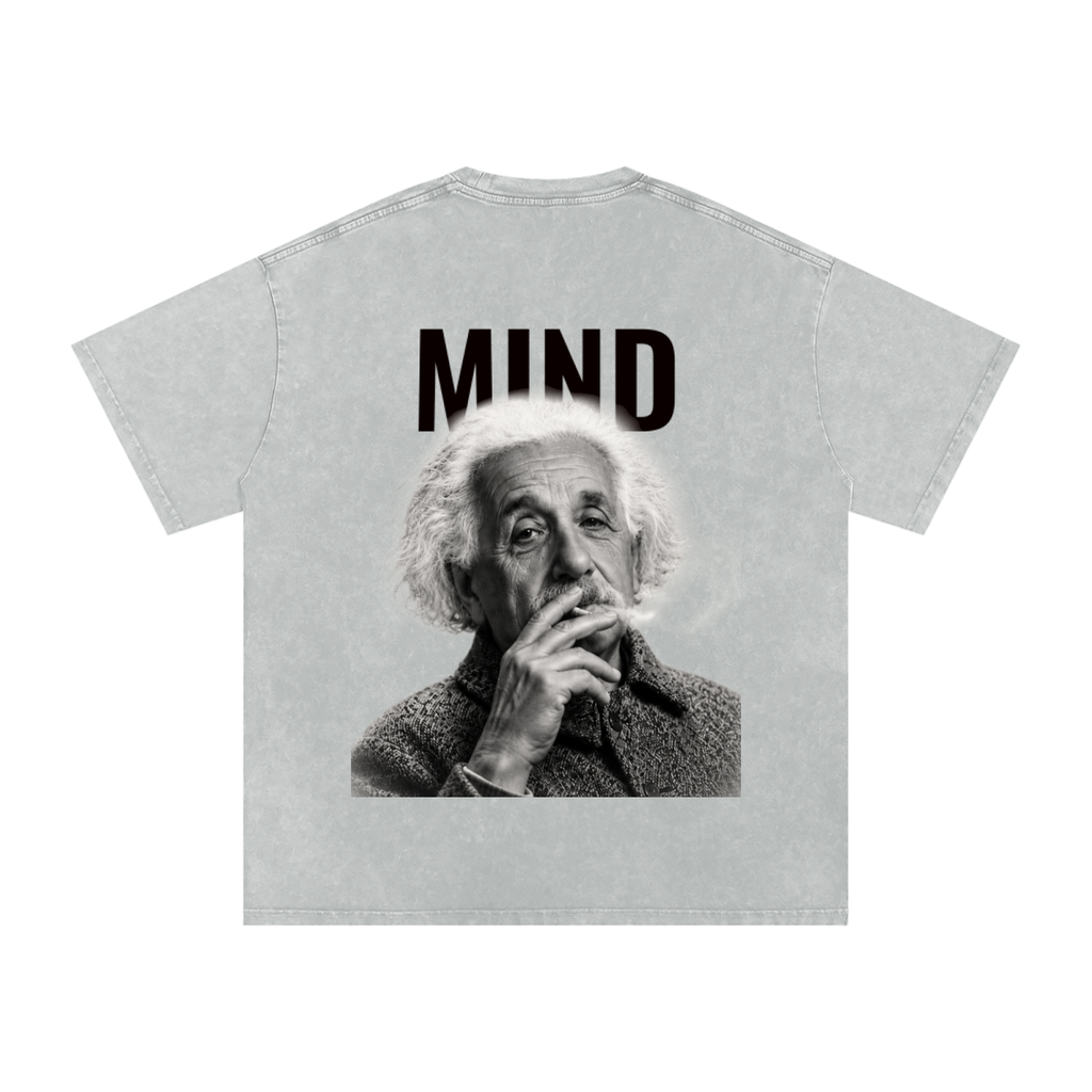 Einstein