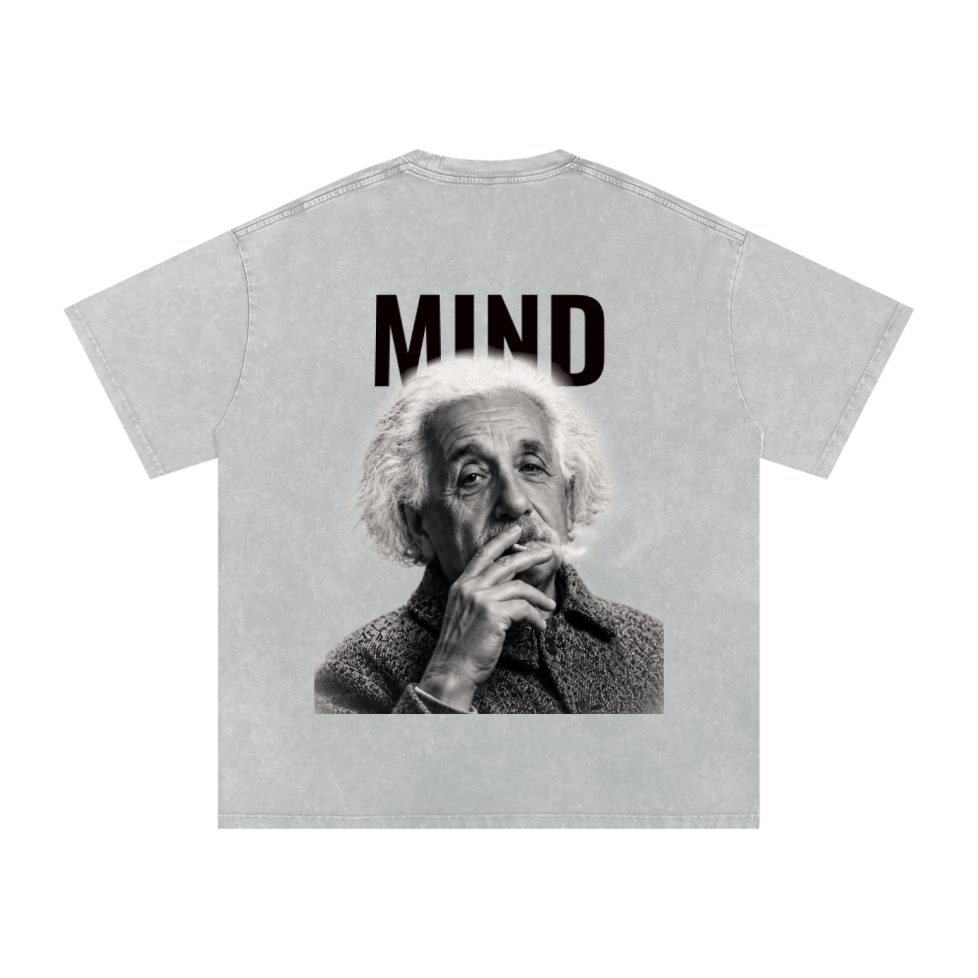 Einstein