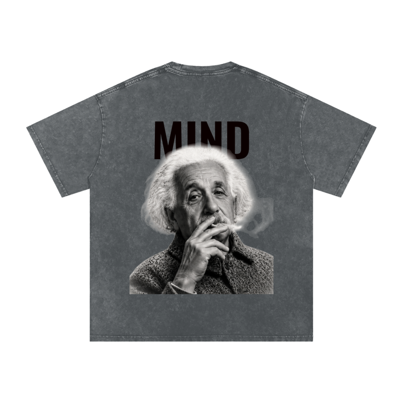 Einstein