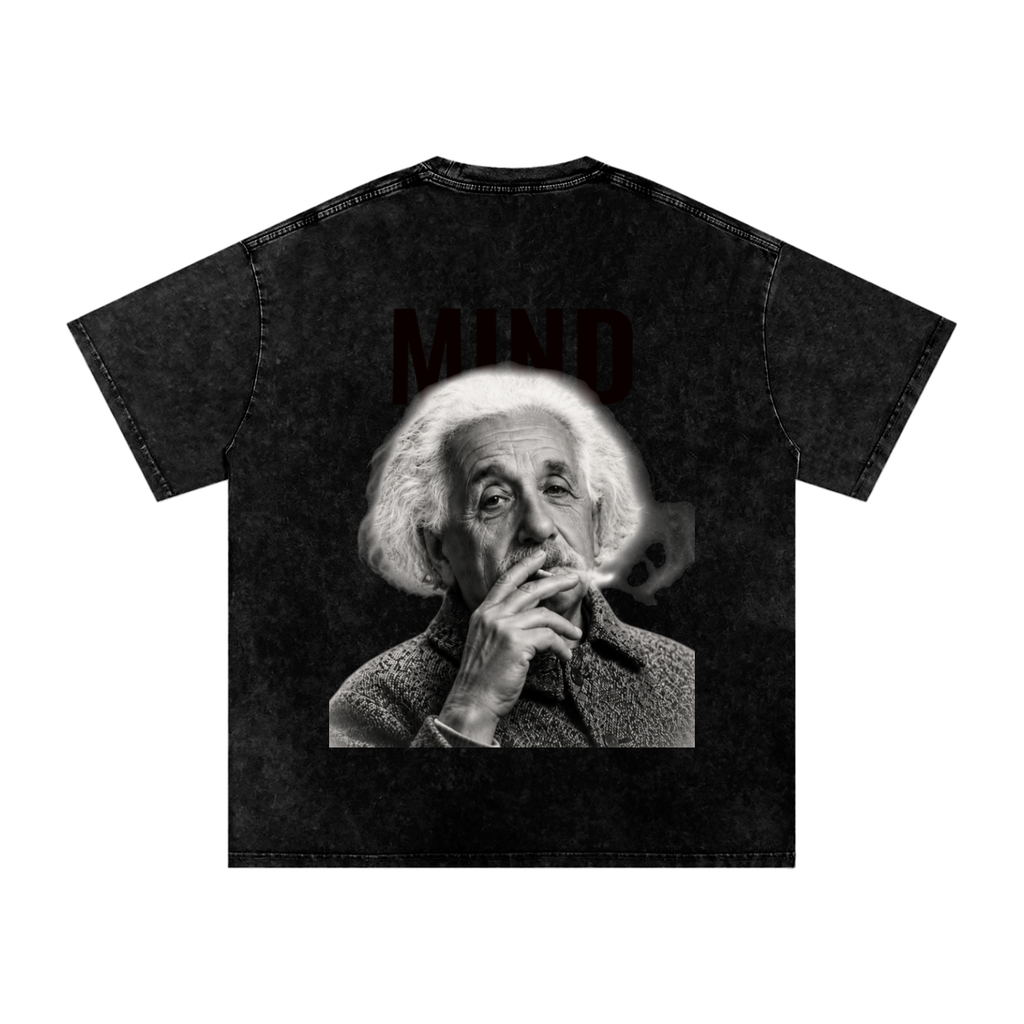 Einstein
