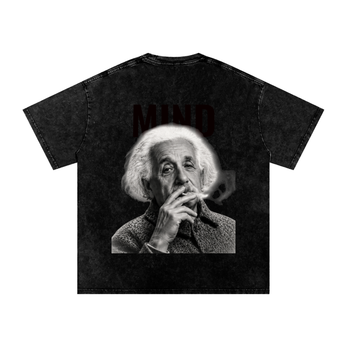 Einstein